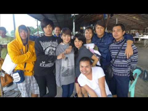 THANK GOD I FOUND YOU- KathNiel