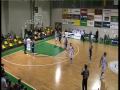K Triobet Neptunas 2008 spalio 11 4 video
