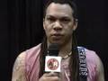 Shaheed Shabazz talks about the N-Tune Guitar Tuner