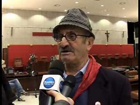 Immagine anteprima YouTube