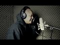 Popular Demand Video Freestyle R-1 La Esencia