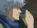 【銀魂MAD】Gintama 新感覚アイドル銀さん