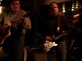 in a jam playing eight days a week at dooley's von fund raiser