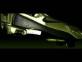 videos de Nike Total 90 Laser 2 3D commercial