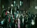 Jadakiss Feat Swizz Beatz & OJ Da Juiceman - Who s Real