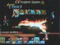 Kratos' Auto-Spell Cancelling
