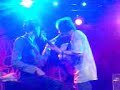 Mystery Jets - Behind the Bunhouse (live @ Dot to Dot) Mystery Jets - Behind the Bunhouse (live @ Dot to Dot)