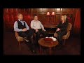 Pot Black 2007 - Stephen Hendry interview
