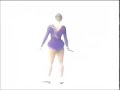 Tonya Harding - 1989 Skate America Long Program Tonya Harding - 1989 Skate America Long Program