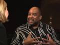 Gerald Albright Gerald Albright