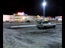 olsztyńskie nocne drifty part4.mp4
