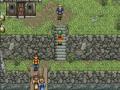 Suikoden Perfect Game Guide Part 14
