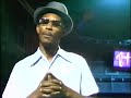 Linton Kwesi Johnson - Inglan Is A Bitch