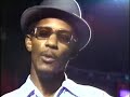 Linton Kwesi Johnson - Inglan Is A Bitch Linton Kwesi Johnson - Inglan Is A Bitch
