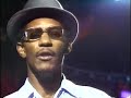 Linton Kwesi Johnson - Inglan Is A Bitch