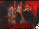 Captain Fierce: Live At The Warhol