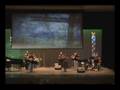 videos de Partial Video with song 