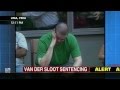 Summary of conviction Joran van der Sloot to 28 years imprisonment
