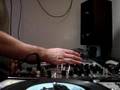 Justice Tribute - DVNO Swims the Waters of Nazareth