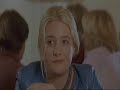 Katey Miller & Gael Garcia Bernal