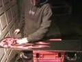Snowboard-waxing-par