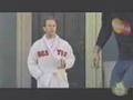 YouTube - Red Sox Commercial