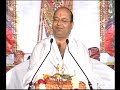 Pujyashree Bhupendrabhai Pandya - Definition of TRUTH