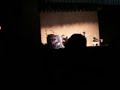 Windermere Talent Show 2008 - Main UhVent (seniors)