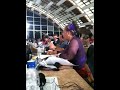 4to aparte discurso cierre evento partidos izquierda