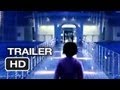 Ninja Masters TRAILER 1 (2013) - Martial Arts Film HD