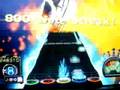 Guitar Hero 3-Soothsayer 100% Hard FC 1870 Streak