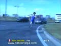 Homemade Olympics