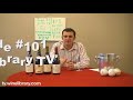 Cotes Du Rhone wine reviews. - Episode 101