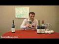 Cotes Du Rhone wine reviews. - Episode 101