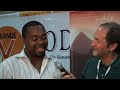 ATB014 - New York Bar Show, Part 2 ATB014 - New York Bar Show, Part 2