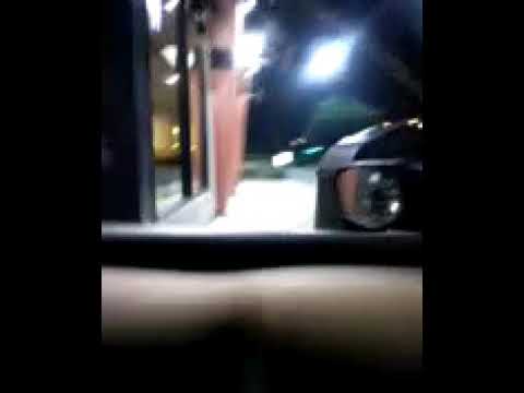 Jack In The Box - Not operating