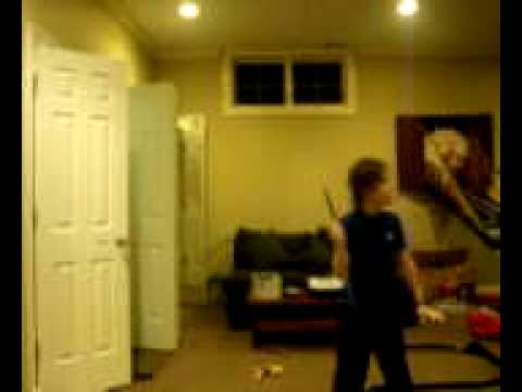 real tv string