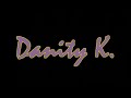 Danity Kane- Esctacy (Sims 2)