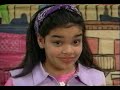 fiesta  from sesame street  part 1