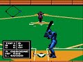 gameplay video of basewars on nintendo there is no real ending so a short gameplay vid is all i can offer.