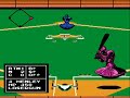 gameplay video of basewars on nintendo there is no real ending so a short gameplay vid is all i can offer.