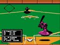 gameplay video of basewars on nintendo there is no real ending so a short gameplay vid is all i can offer.