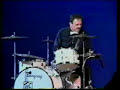 Dick Cully Big Band - Moten Swing Dick Cully Big Band - Moten Swing