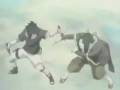 videos de Haku Room_of_Angel