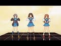 Hare Hare Yukai Full - Kimidori Emiri Version.(Haruhi ED)
