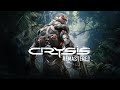 Crytek announces Crysis remaster releasing this summer - weaveryone1946