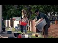 Hint \"Quite Spectacular\" on J2O commercial Hint \"Quite Spectacular\" on J2O commercial