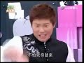 2007/10/18 XNDZC Ming Dao!! (1/3)