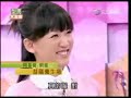 2007/10/18 XNDZC Ming Dao!! (1/3) 2007/10/18 XNDZC Ming Dao!! (1/3)