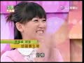 2007/10/18 XNDZC Ming Dao!! (1/3) - Thumb #3